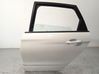 Rear door 9006R9