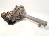 Mechanizm różnicowy przedni / Dyferencjał LR089623