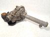 Mechanizm różnicowy przedni / Dyferencjał LR089623
