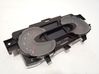 Speedometer (instrument cluster) 248100572R
