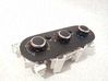 Centralina/modulo climatizzatore 275102706R