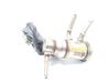 Fuel injector 208997976R