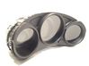 Speedometer (instrument cluster) 96657316XT