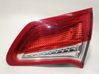 Tailgate rear/tail lights 9672155480