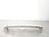Front bumper mounting bracket 9672762080