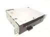 HiFi Audio sound control unit 9666994780