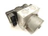 ABS Pump BG912C405AC