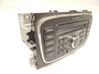 HiFi Audio sound control unit BS7T18C815AE