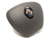 Airbag del volante 985706588R