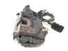 Cerradura de puerta delantera 805022764R