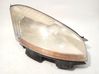 Lampa przednia 6206A8