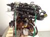 Engine B7DC