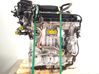 Motor L15B4