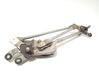 Motor del limpiaparabrisas 76505T7A003