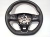 Steering wheel JX7J3600GD3GRX