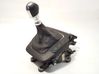 Gear shift rod JX6R7C453APD