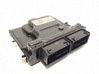 Sterownik / Moduł ECU MX7A12A650AKB