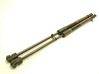 Tailgate/trunk strut/damper 81770H8410
