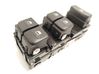 Electric window control switch 93570H8000WK