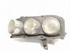 Faro/fanale 60682089