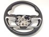 Steering wheel 56170N9000