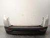 Rear bumper 86612N7000
