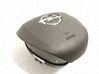 Airbag del volante 39177112