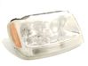 Lampa przednia 55155942AA