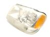 Lampa przednia 55155943AA
