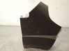 Fender 1372144080