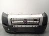 Front bumper 735470253