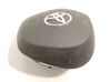 Airbag del volante 45130F4031