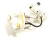 Bomba interna de combustible 7702002C21