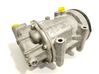 Compresor (bomba) del aire acondicionado (A/C)) 0424000374