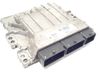 Sterownik / Moduł ECU 237106288R