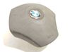 Steering wheel airbag 6779829