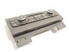Climate control unit 64119292262
