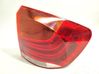 Rear/tail lights 63212990110