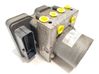 Bomba de ABS 39064664