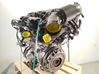 Engine G4FP