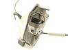 Front door lock 163433