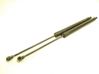 Tailgate/trunk strut/damper 9819027880