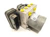 ABS Blokas 476604906R