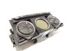 Panel klimatyzacji 96831720XT