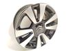 R18 alloy rim 9813075077