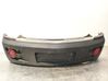 Rear bumper 7881031213ABT