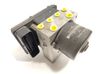 ABS Pump 4894009600