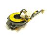 Steering wheel airbag 8591009131