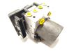 Bomba de ABS 6X432C405BA