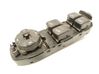 Interruptor del elevalunas eléctrico 1X4314A132BE